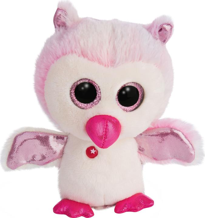 Image du produit NICI Princesse Holly (15 cm)