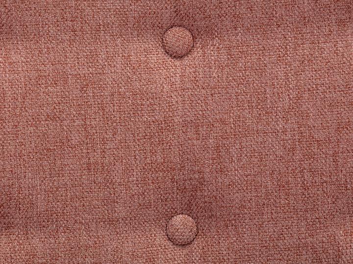 Immagine prodotto Vente-unique Vately