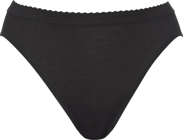schwarz20