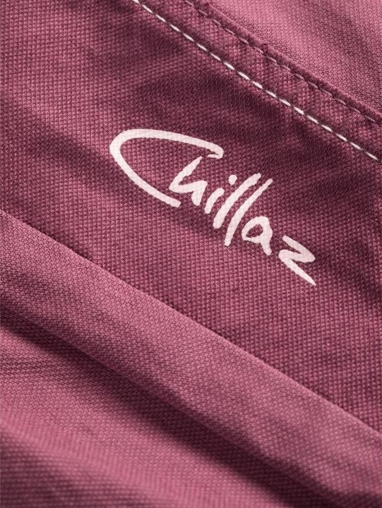 Produktbild Chillaz Women's Sarah 2.0 (42)