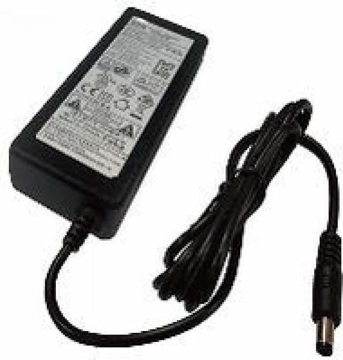 Produktbild Mobotix IP Cam Accessories (Netzteil)