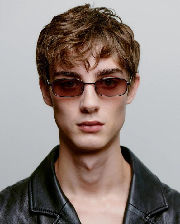 Actual product image A.Kjærbede Noah