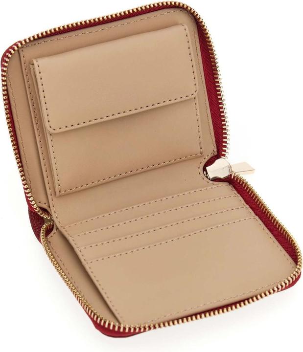 Actual product image Guess Geldbörse GREGORIA