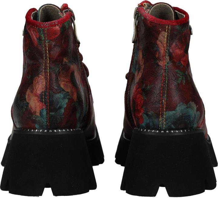 Produktbild Laura Vita Stiefelette (39)