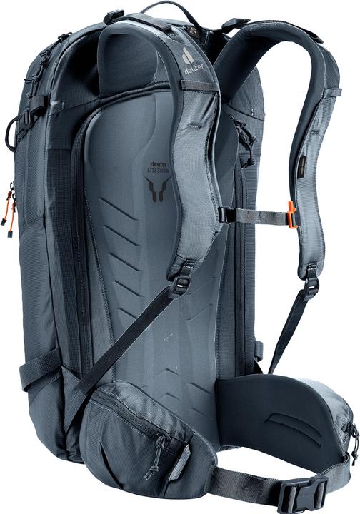 Produktbild Deuter Freerider 24 (24 l)