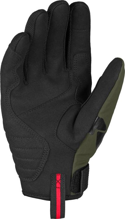 Produktbild Spidi Gants Flash-KP (Herren, 3XL)