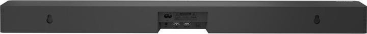 Actual product image Hisense HS2100 (240 W, 2.1 Channel)