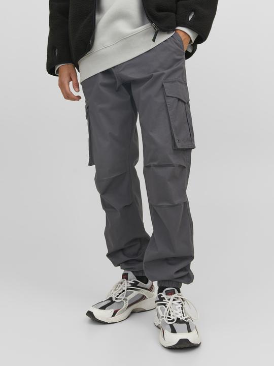 Produktbild Jack & Jones Kane Noah Cuffed Cargohose (XL)