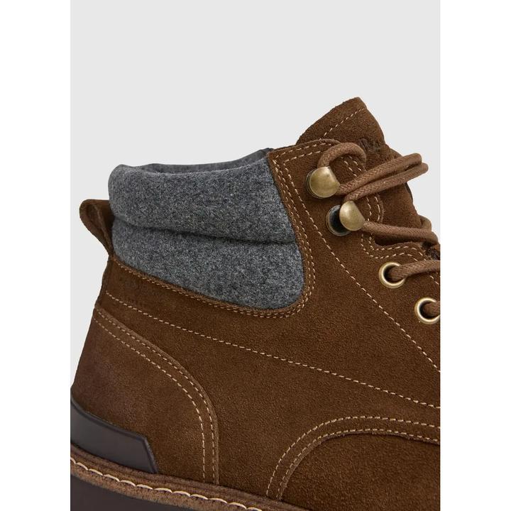 Produktbild Pepe Jeans Ryan Earth (42)