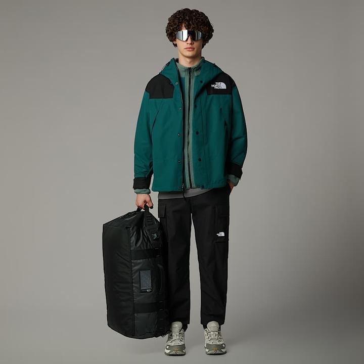 Immagine prodotto North Face Base Camp Voyager Duffel (62 l)