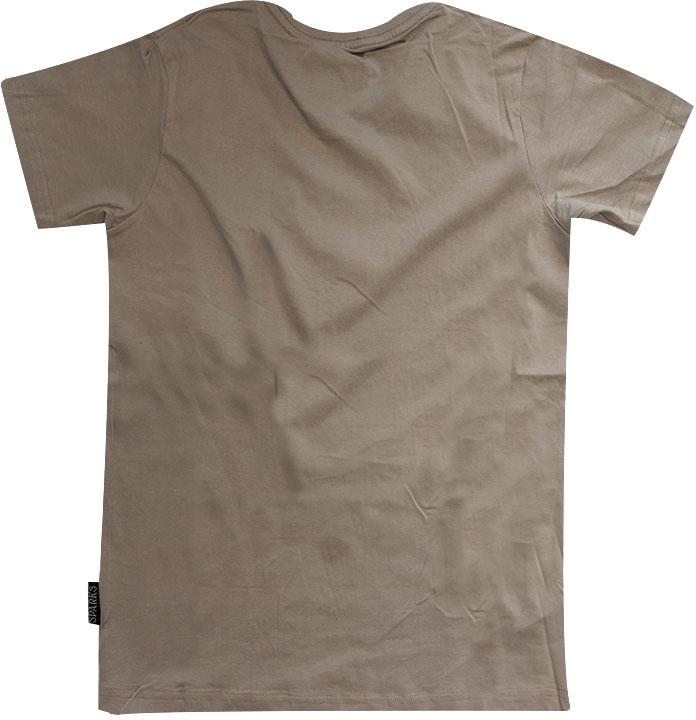 Image du produit Sparks MACKAY T-Shirt (M)