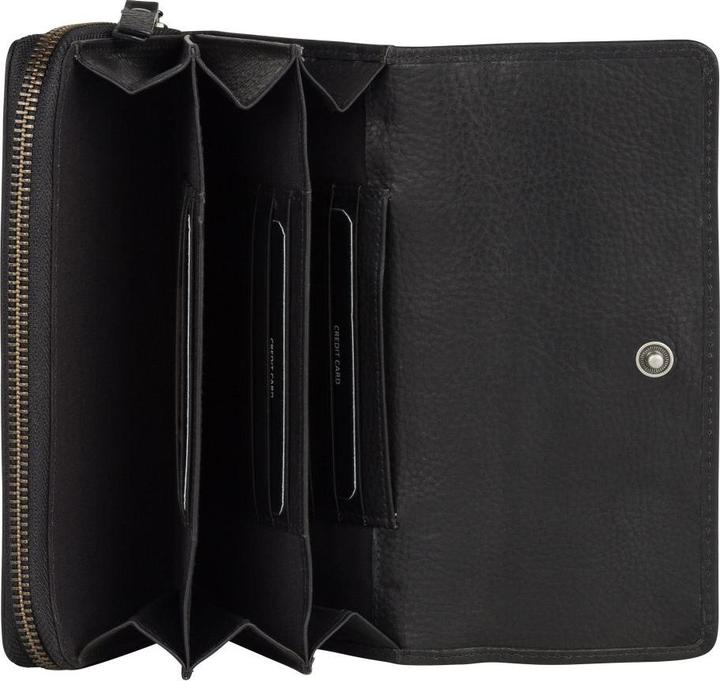 Actual product image Burkely Antique Avery Purse
