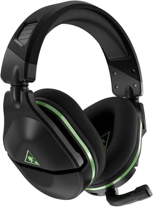 Produktbild Turtle Beach Stealth 600 Gen 2 (Kabellos, Kabelgebunden)