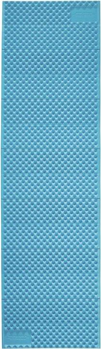 Immagine prodotto Therm-a-Rest Z-Lite Sol