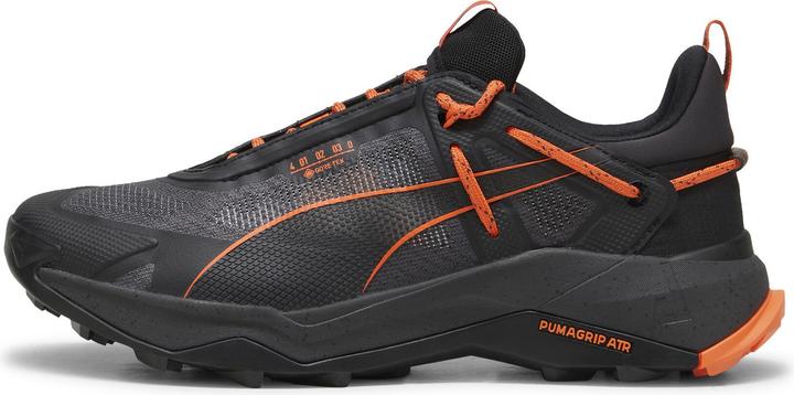 Puma Verken NITRO GTX