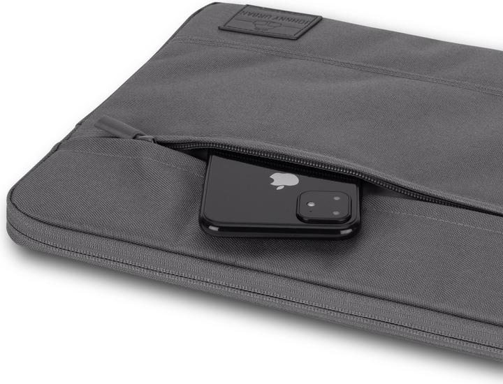 Actual product image Johnny Urban Jake (14", Universal)