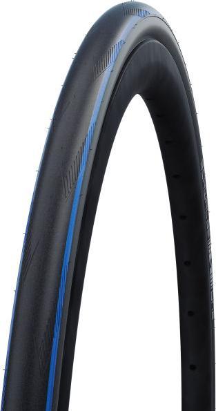Produktbild Schwalbe One (28 x 1.00, 25-622)