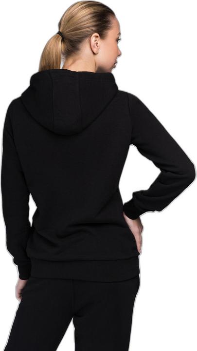 Image du produit Lonsdale Beauly (XS)