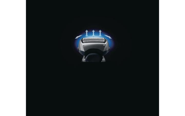 Image du produit Panasonic Es-Rt67