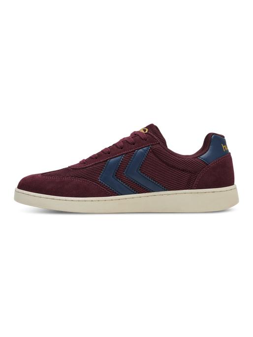 Image du produit hummel VM78 CPH MS (36)