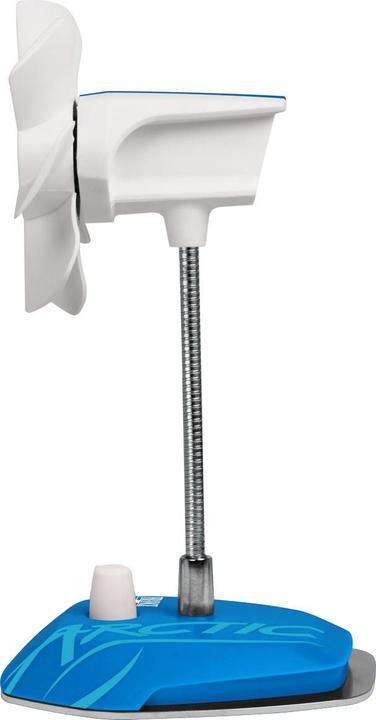 Immagine prodotto Arctic Breeze
