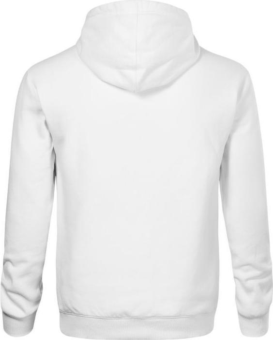 Produktbild Malfini Moon M MLI-42000 sweatshirt (3XL)