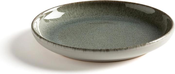 Actual product image La Redoute Interieurs Paloum (6 x, 19 cm)