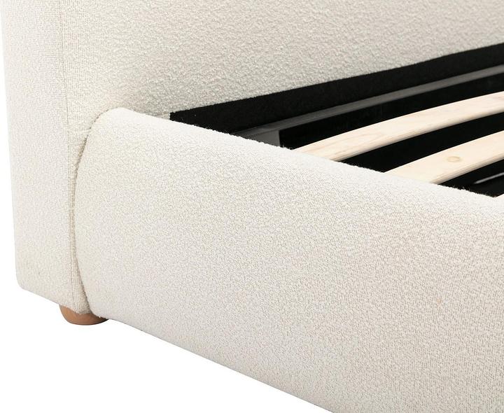 Image du produit Vente-unique Vanari (140 x 190 cm)