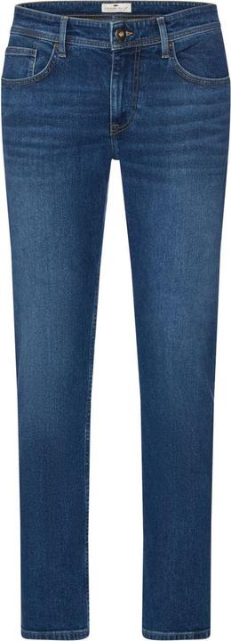 Produktbild Cross Jeans Dylan (W33/L34)