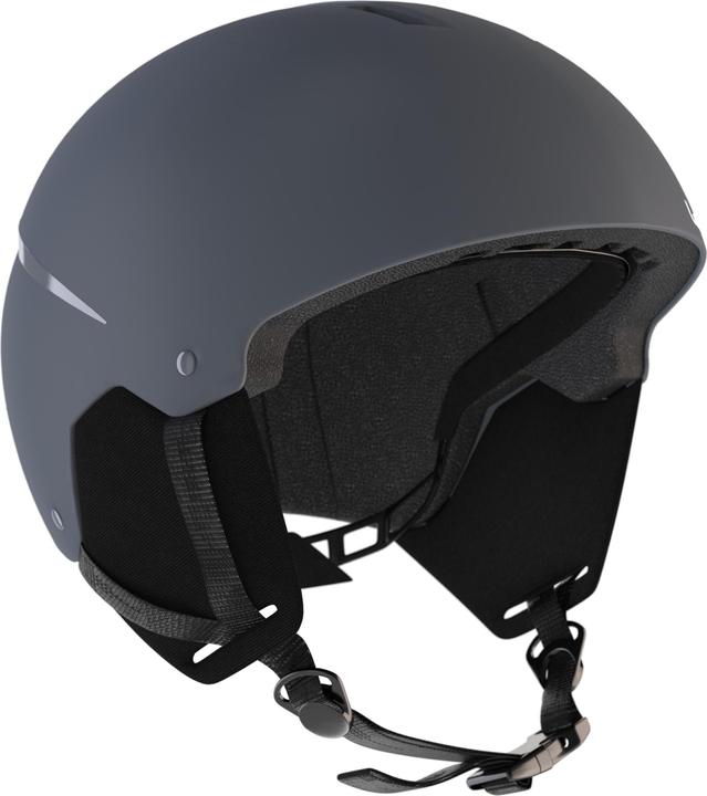 Image du produit Wedze H100 (59 - 62 cm, L)