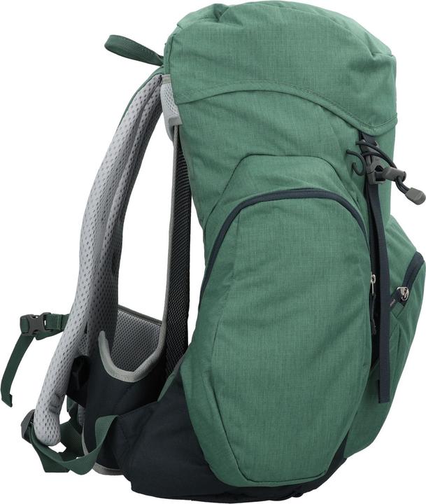 Immagine prodotto Deuter Gröden 30 (30 l)