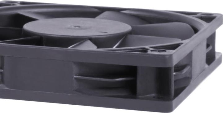 Produktbild Alphacool Core (120 mm, 1x)