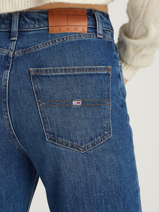 Actual product image Tommy Jeans 10021261 (W31/L32)