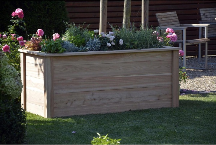 Actual product image Dobar Douglas fir