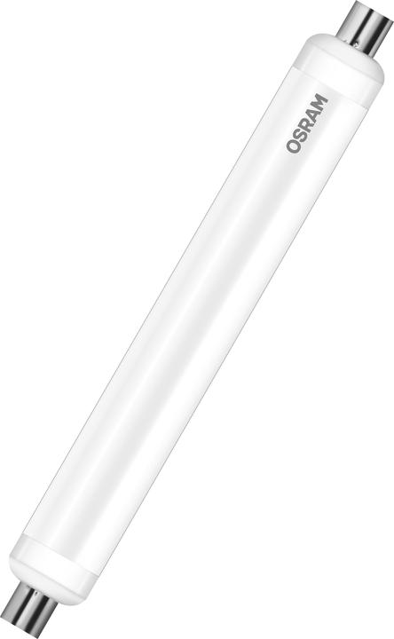 Produktbild Osram LED LINE S15 / S19 (9 W, 830 lm, 10 x, F)