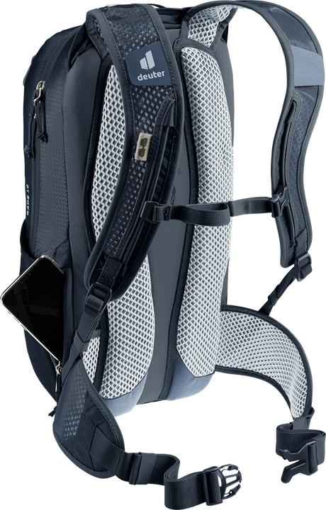 Actual product image Deuter Race (12 l)