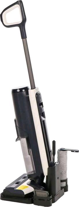 Productafbeelding Tineco Floor One S5 Extreme