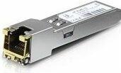 Produktbild Ubiquiti UF-RJ45-1G: SFP zu RJ-45 Modul