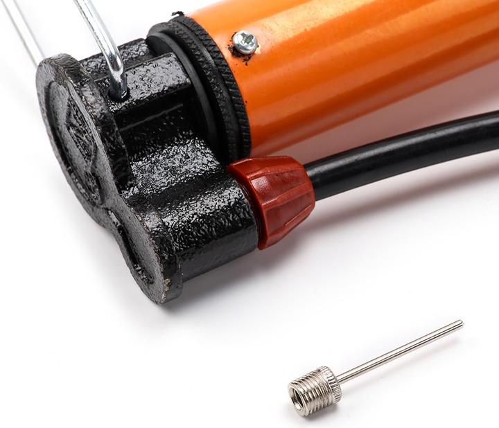 Immagine prodotto Makeblock Mini pompa pneumatica