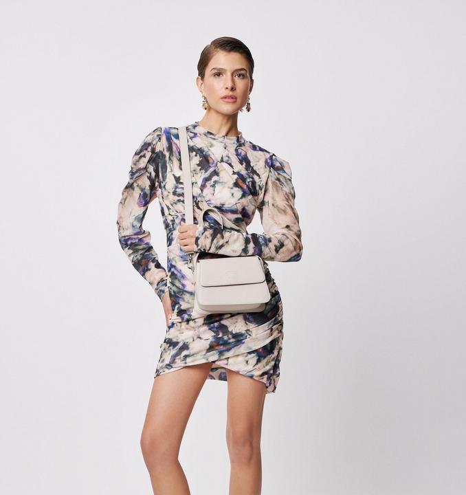 Immagine prodotto Rossis Sarai 2.0 Lux