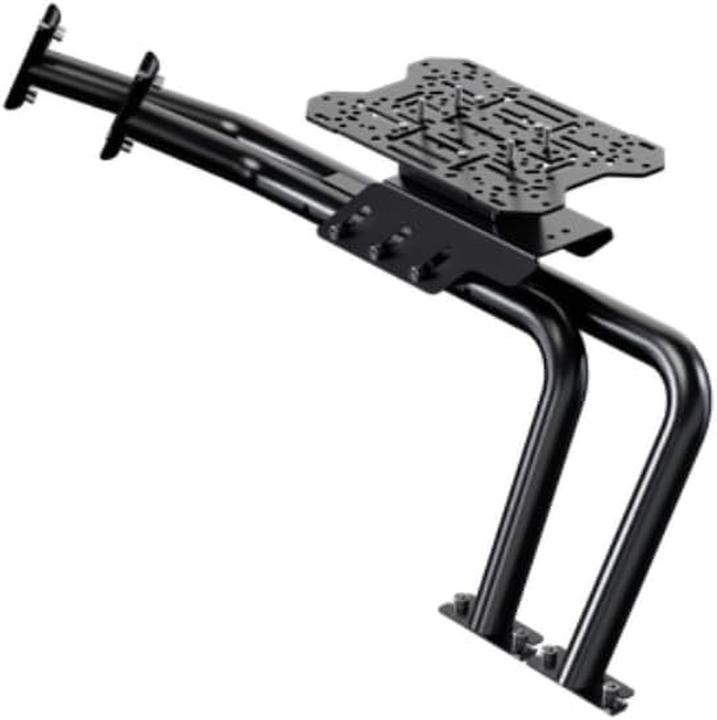 Produktbild Oplite R8 Schalthebel- und Handbrems-Halterung