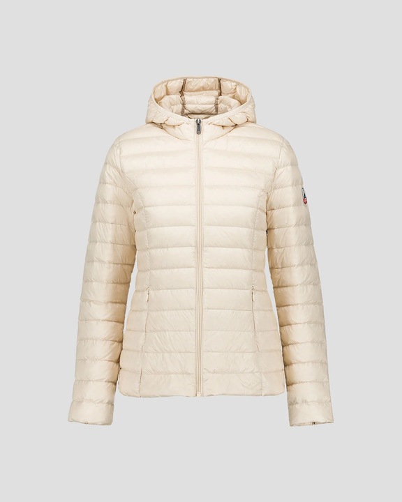 Immagine prodotto JOTT Cloe (XL)