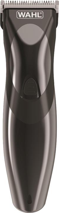 Actual product image Wahl 09639-816