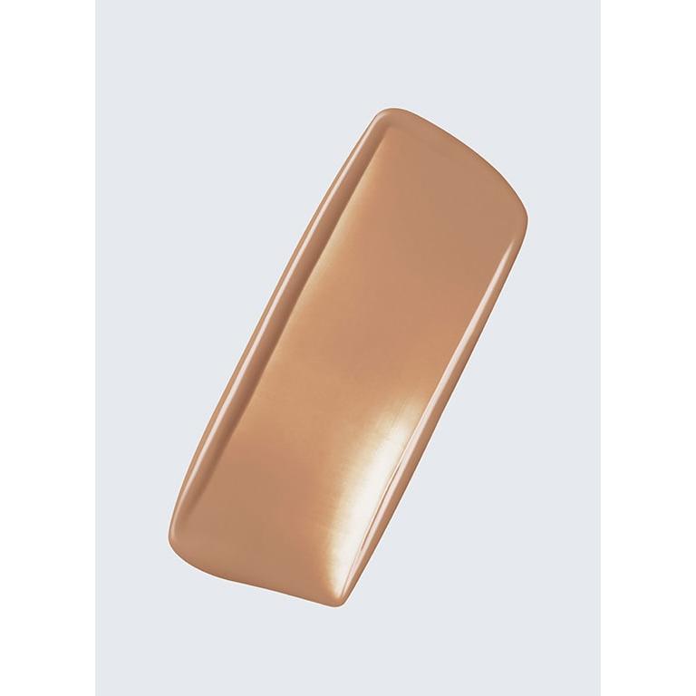 Thumbnail - Estée Lauder, Foundation, Futurist Skintint FTD No 3C2 (3c2 - Pebble)