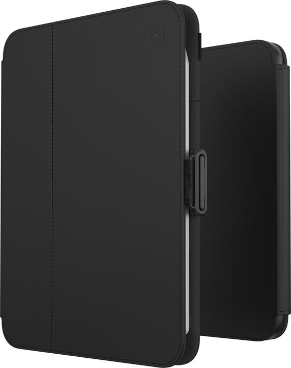 Actual product image speck Balance Folio (iPad mini 2021 (6th Gen), iPad mini, iPad mini 2024 (7th gen))