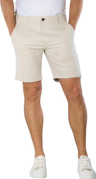 Actual product image Jack & Jones Jpstfury Jjshorts Sn (M)
