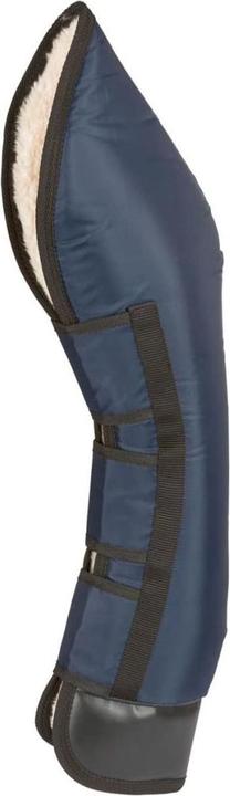 Actual product image Kerbl Dexter