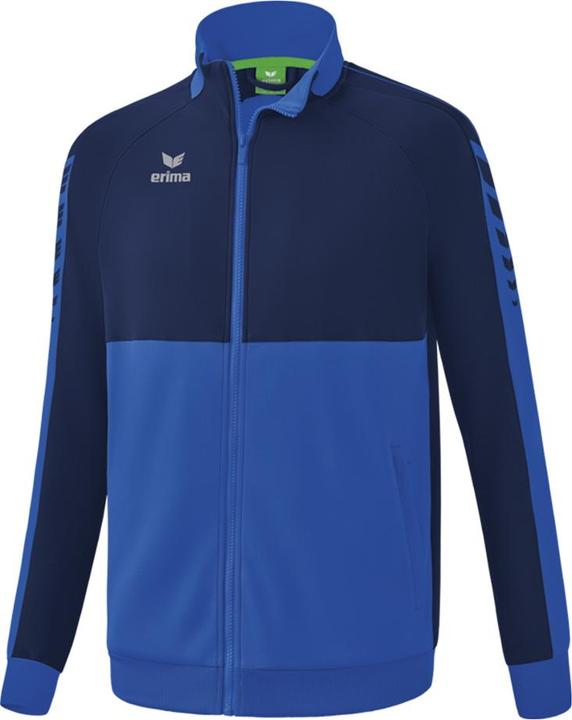 Image du produit Erima Veste d'entraînement Six Wings (116)