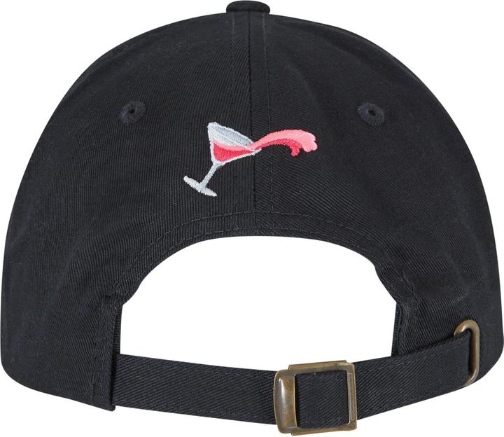 Immagine prodotto Days Beyond Cappello Bad & Boozy - 165289