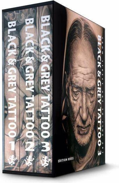 Edgar Hoill (Deutsch, Englisch, Edgar Hoill, Marisa Kakoulas, 2010)